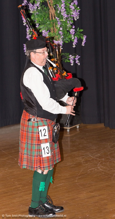 PTS-20160402-00127- Bewerkt